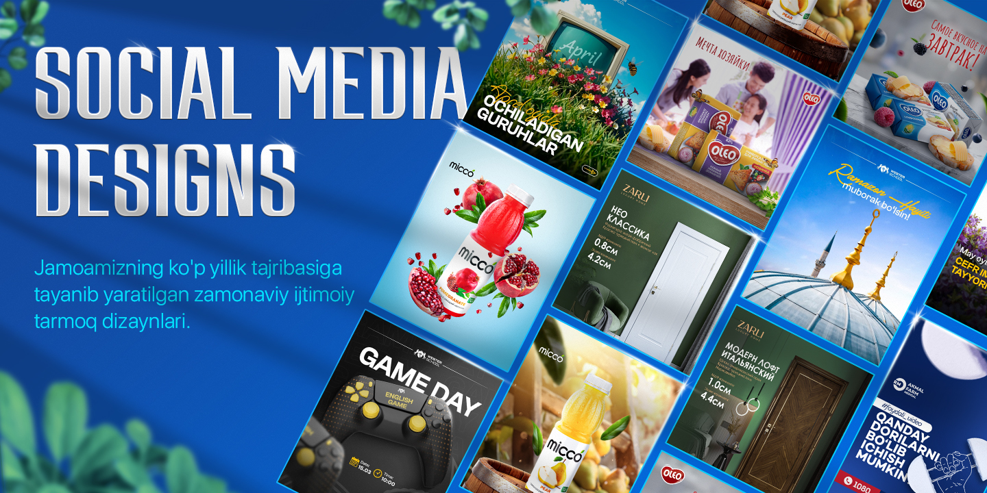 Bright Future - Slide 2