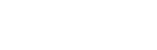 Procare logo